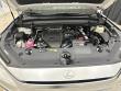 2024 LEXUS TX 350 Luxury SUV