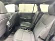 2024 LEXUS TX 350 Luxury SUV