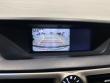 2016 LEXUS GS 350 Sedan