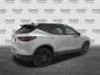 2023 Chevrolet Blazer RS SUV