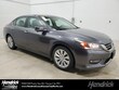  Honda Accord Sdn