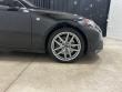 2015 LEXUS IS 350 Sedan