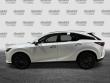 2024 LEXUS RX 350 350 Premium SUV