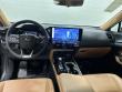 2024 LEXUS NX 350 350 Premium SUV