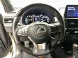2023 LEXUS GX 460 460 Premium SUV
