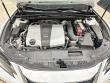 2025 LEXUS ES 350 F Sport Sedan