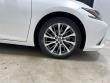 2019 LEXUS ES 350 Sedan