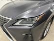 2016 LEXUS RX 350 SUV