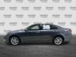 2012 LEXUS ES 350 Sedan