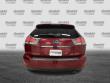 2008 LEXUS RX 400h SUV