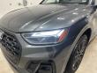 2021 Audi SQ5 Premium Plus SUV