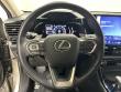 2024 LEXUS NX 350 350 Premium SUV