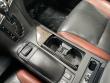2015 LEXUS RX 350 Crafted Line F Sport SUV