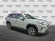 2023 Toyota RAV4 Hybrid XLE Premium SUV