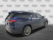 2025 LEXUS TX 350 350 Luxury SUV