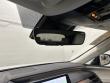 2023 LEXUS RX 350 Premium SUV