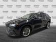 2026 LEXUS NX 350 350 Premium SUV