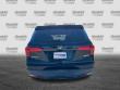 2018 Honda Pilot EX-L SUV
