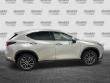 2024 LEXUS NX 350 350 Premium SUV