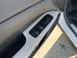 2024 LEXUS RX 350 350 Premium SUV