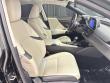 2025 LEXUS ES 350 Sedan