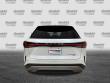 2024 LEXUS RX 350 350 Premium SUV