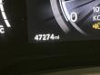 2024 LEXUS RX 350 350 Luxury SUV