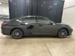2025 LEXUS ES 350 350 Sedan