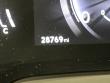 2023 LEXUS RX 350 Premium Plus SUV