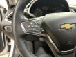 2024 Chevrolet Malibu RS Sedan