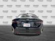 2023 LEXUS RC 350 350 F SPORT Coupe