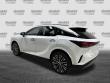 2023 LEXUS RX 350 Premium Plus SUV