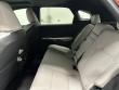 2023 LEXUS RX 350 Premium Plus SUV