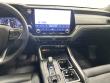 2024 LEXUS TX 350 Luxury SUV
