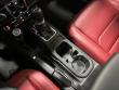 2024 Jeep Wrangler Rubicon 392 SUV