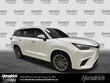  LEXUS TX