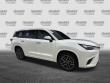 2025 LEXUS TX 350 350 Premium SUV