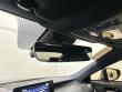 2023 LEXUS RC 350 350 F SPORT Coupe
