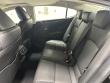 2025 LEXUS ES 350 350 Sedan