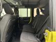2023 Jeep Wrangler Rubicon SUV