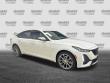 2021 CADILLAC CT5 Sport Sedan
