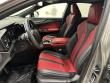 2024 LEXUS NX 350 F SPORT Handling SUV