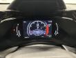 2024 LEXUS NX 350 F SPORT Handling SUV