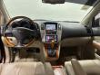 2008 LEXUS RX 400h SUV