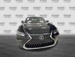 2025 LEXUS ES 350 350 Sedan