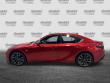 2023 LEXUS IS 350 F SPORT Sedan