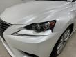 2016 LEXUS IS 300 Sedan