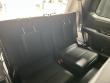 2025 LEXUS GX 550 Luxury+ SUV