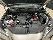 2024 LEXUS NX 350 F SPORT Handling SUV