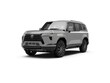 LEXUS GX 550